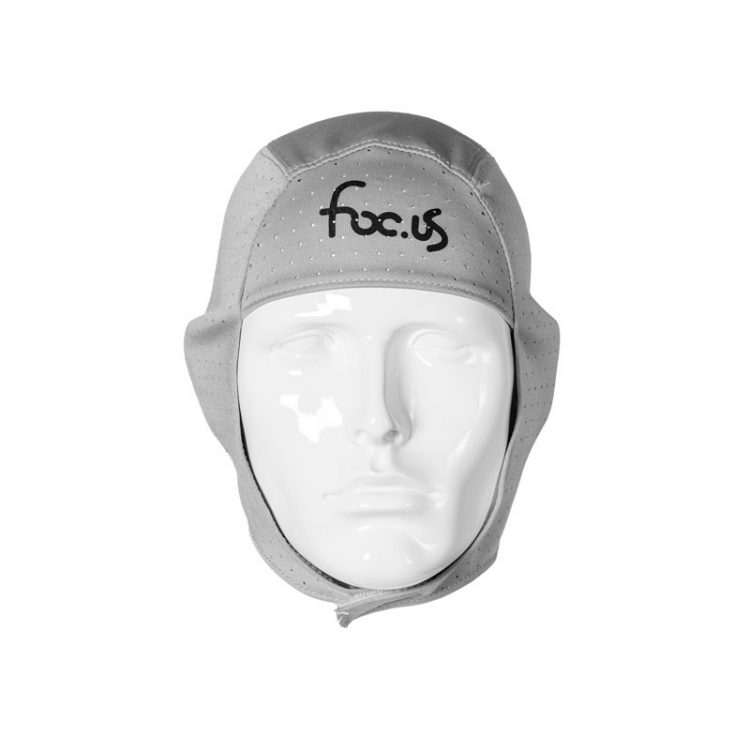 focus eeg dev kit hat