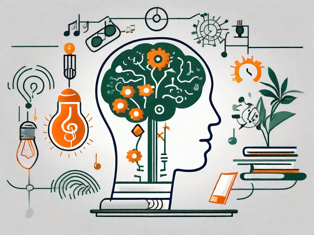 How to improve focus